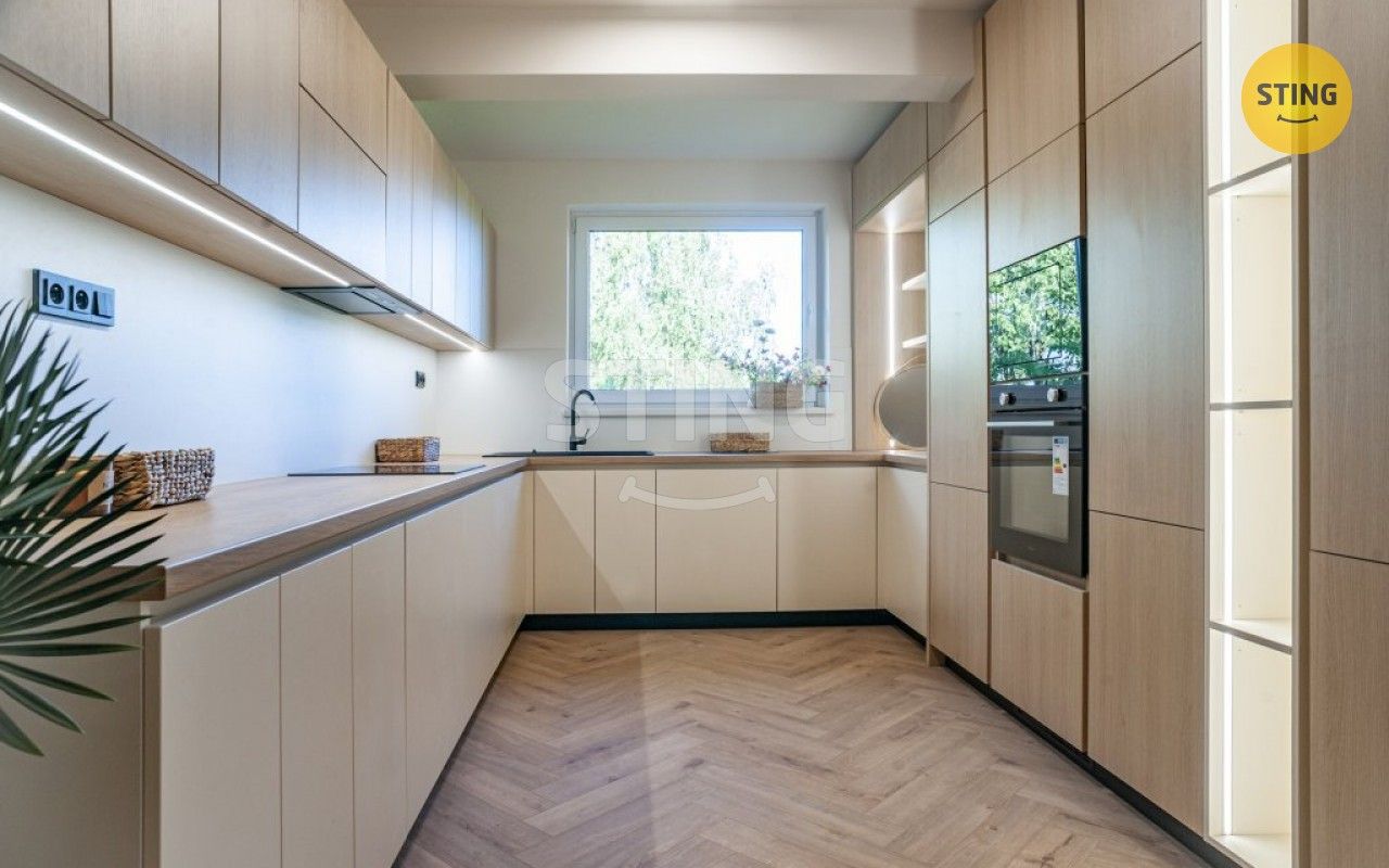 Rodinné domy, Petrovice u Karviné, 242 m²