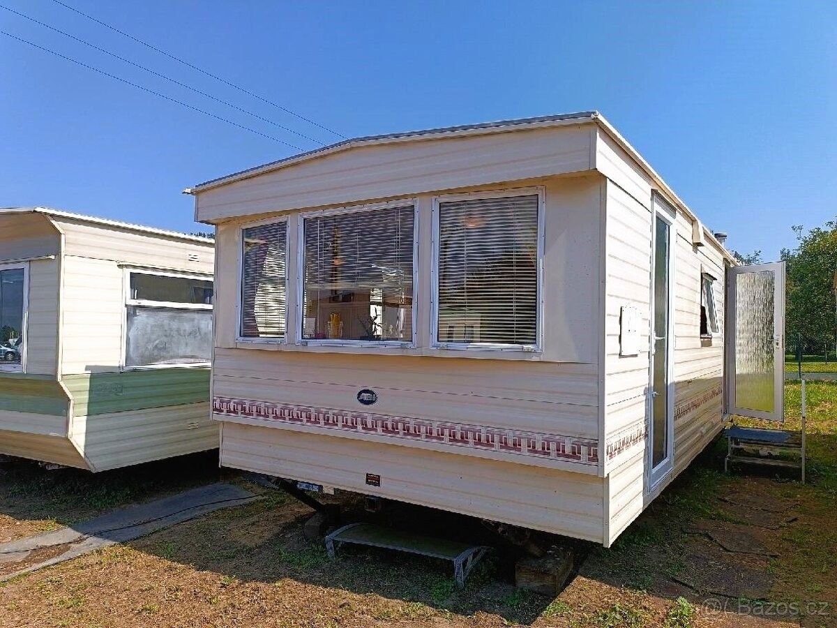 Rodinné domy, 742 59, Nový Jičín