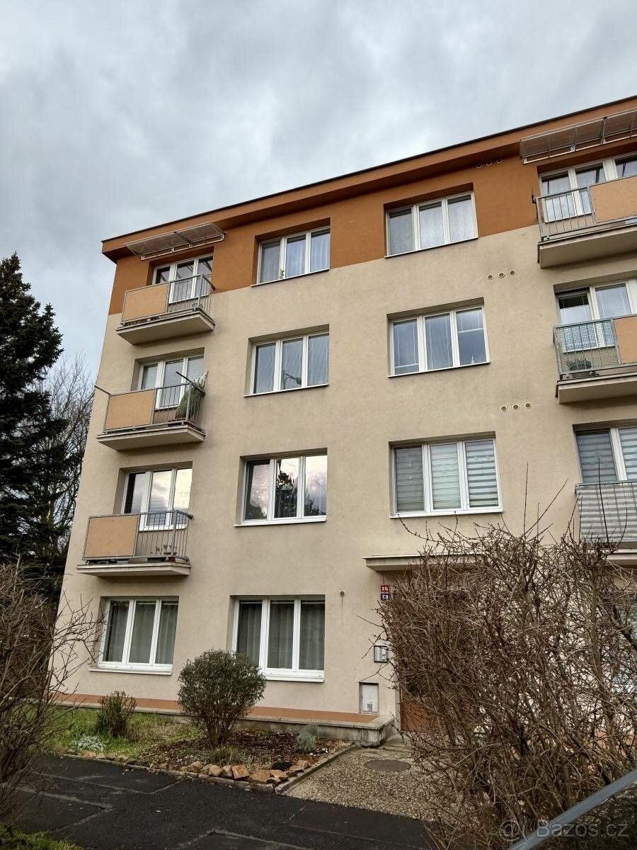 2+1, Teplice, 415 03, 53 m²