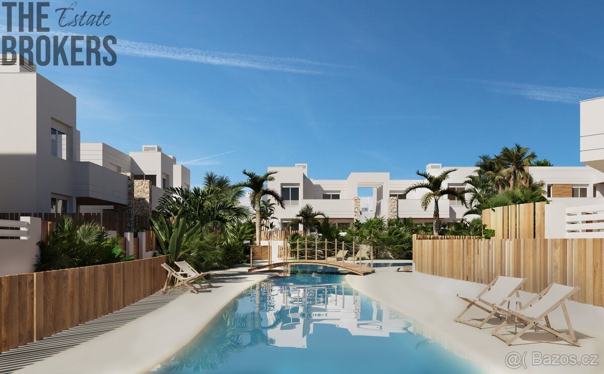 Byty, 987 66, Zahraničí