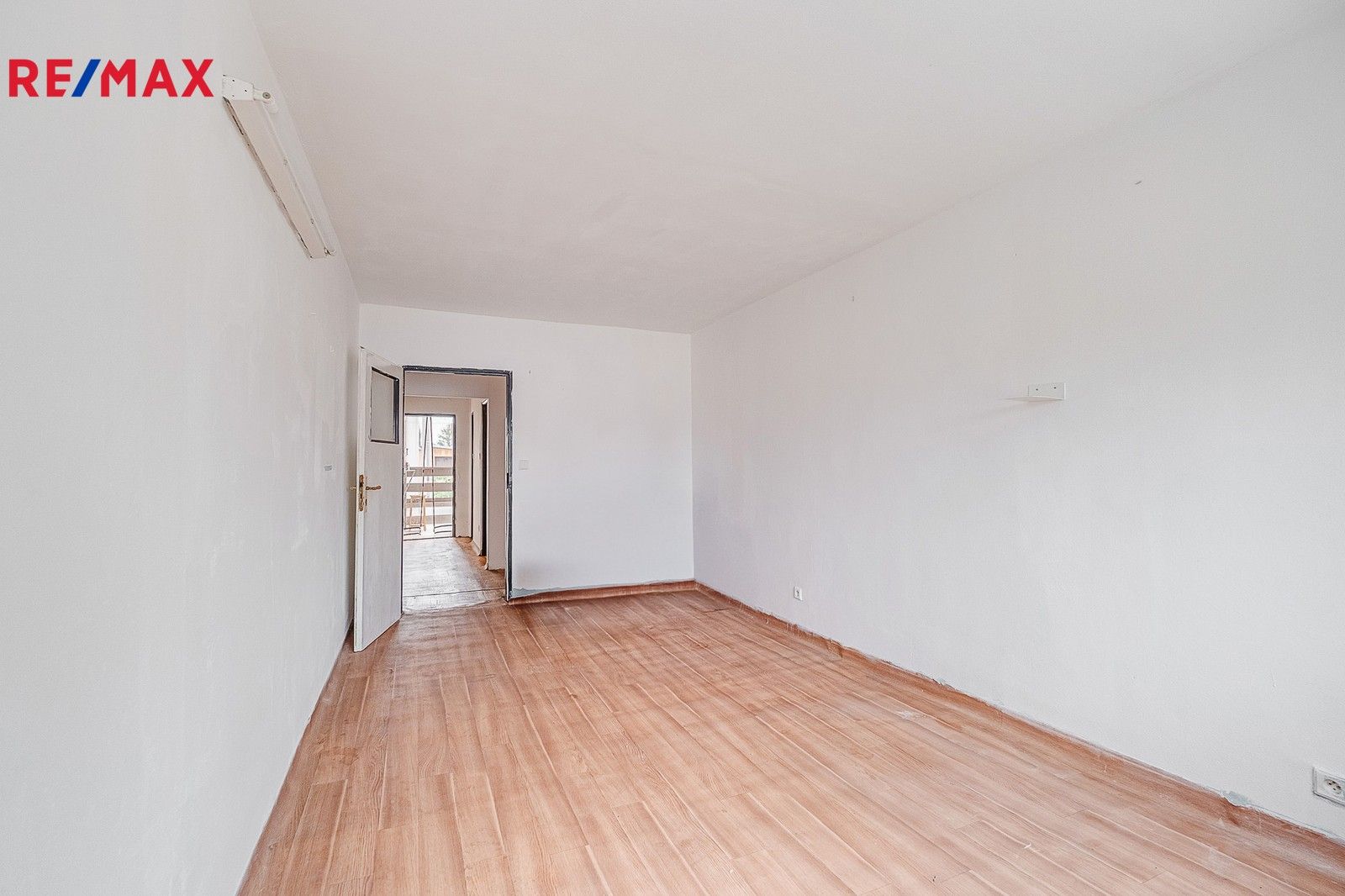 Rodinné domy, Smetanova, Údlice, 150 m²