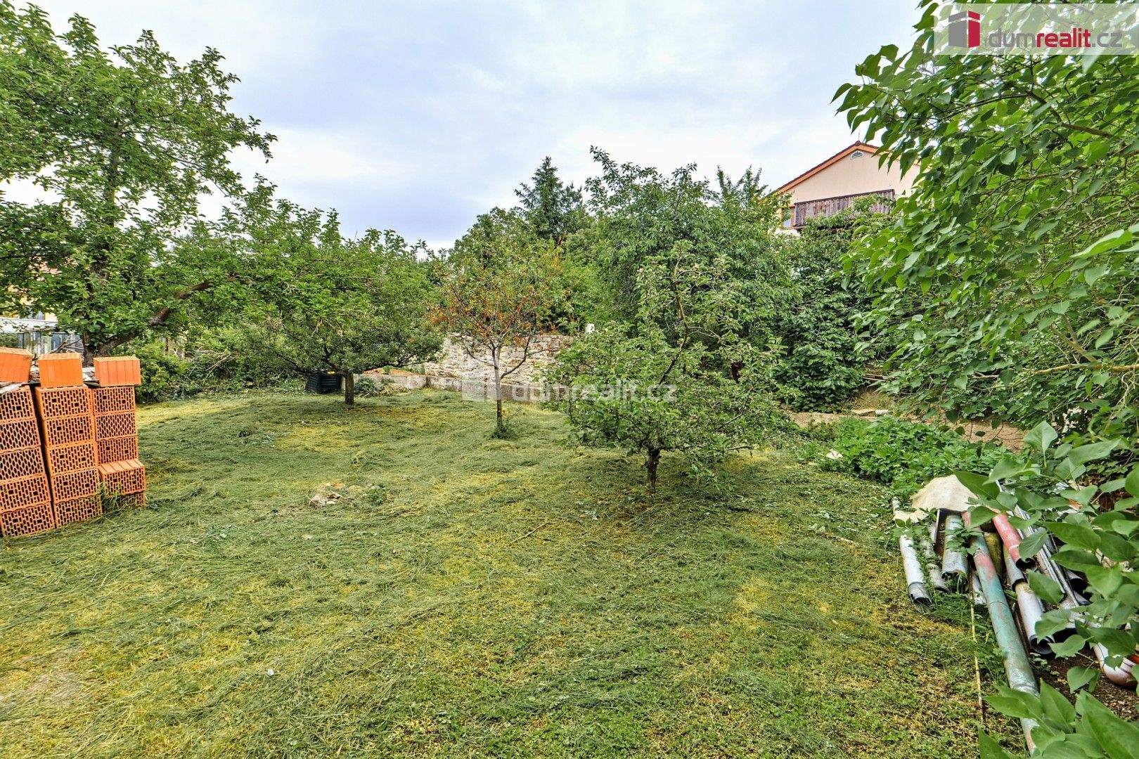 Prodej rodinný dům - K úvozu, Praha, 320 m²