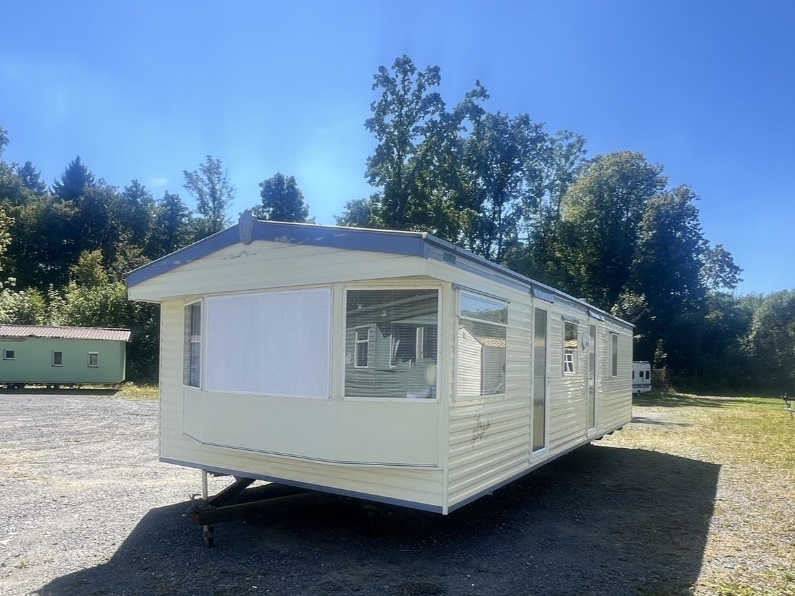 Rodinné domy, Bohuslavice u Zlína, 763 51