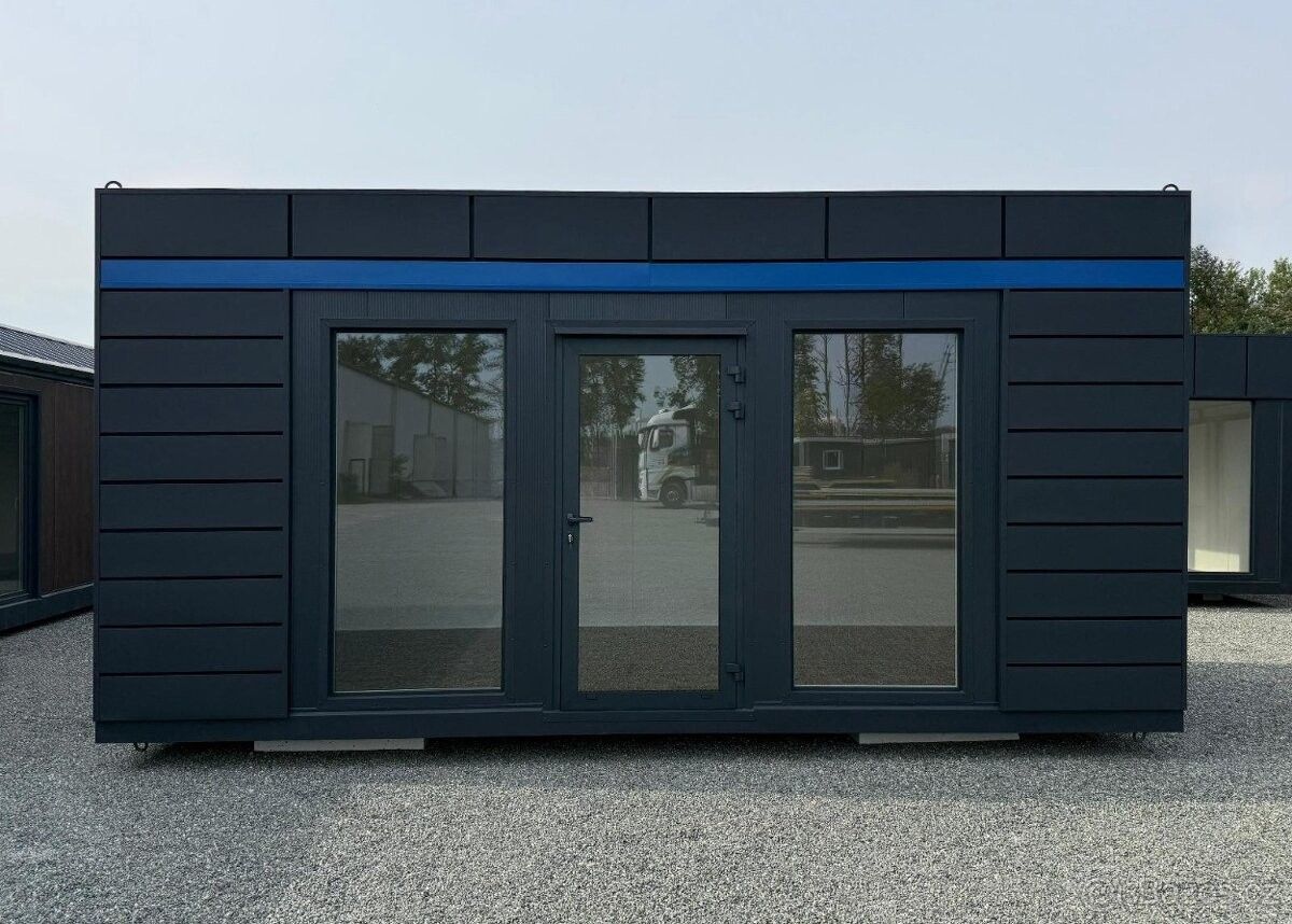 Obchodní prostory, Brno, 602 00