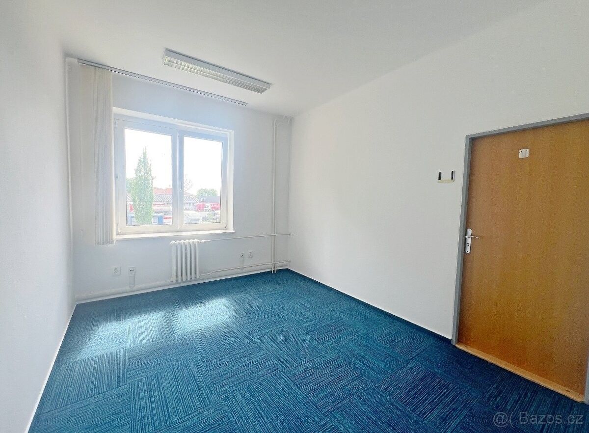 Kanceláře, Olomouc, 779 00