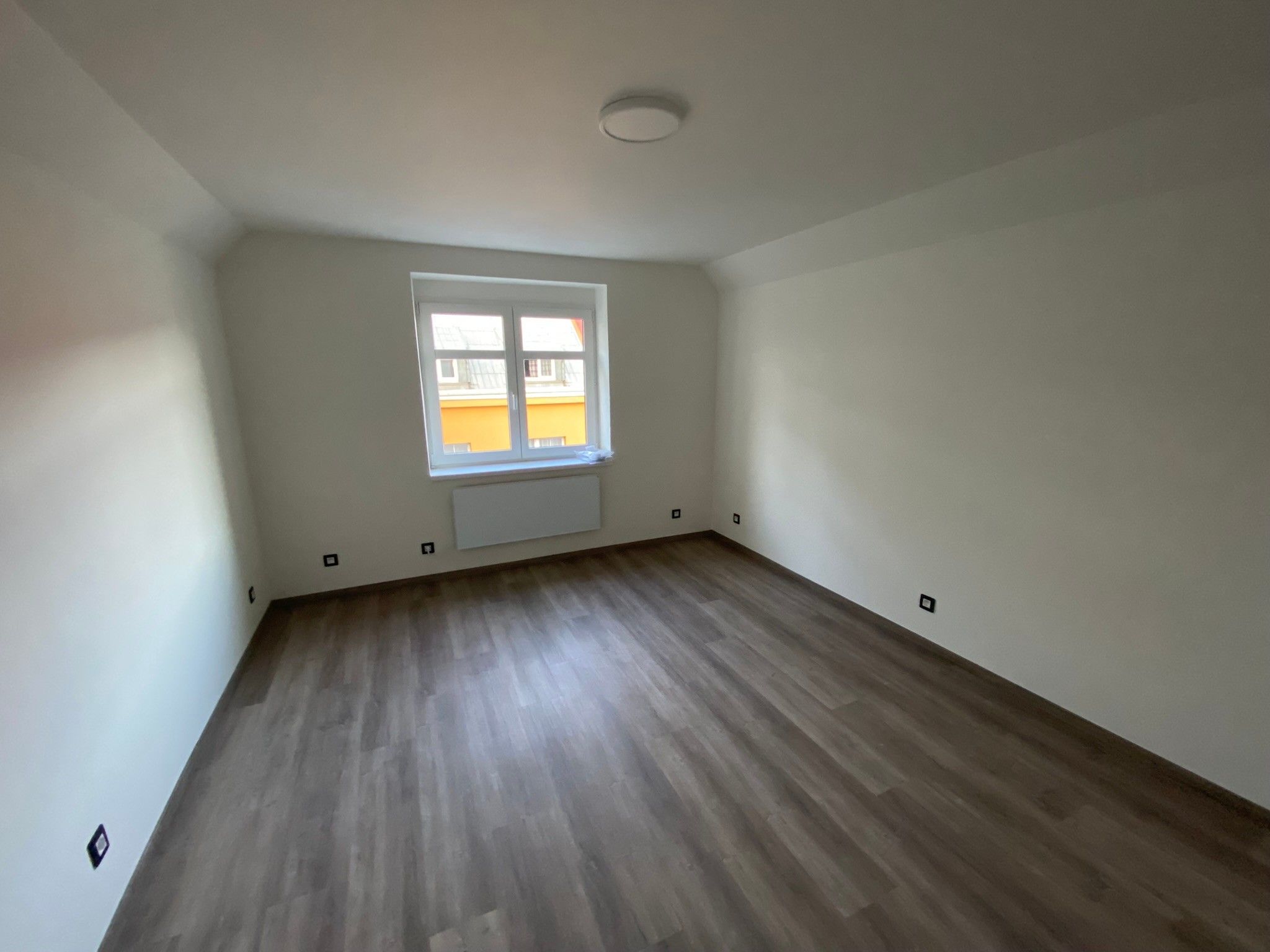 Prodej byt 2+kk - Konzumní, Praha, 60 m²