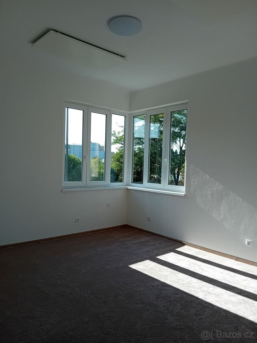 3+1, Olomouc, 779 00, 94 m²