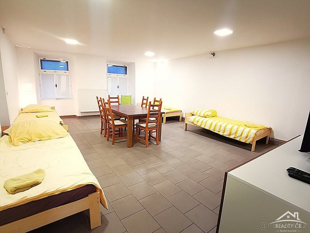 Byty, Jihlava, 586 01