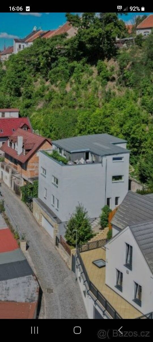 Ostatní, Chrudim, 537 01, 111 m²