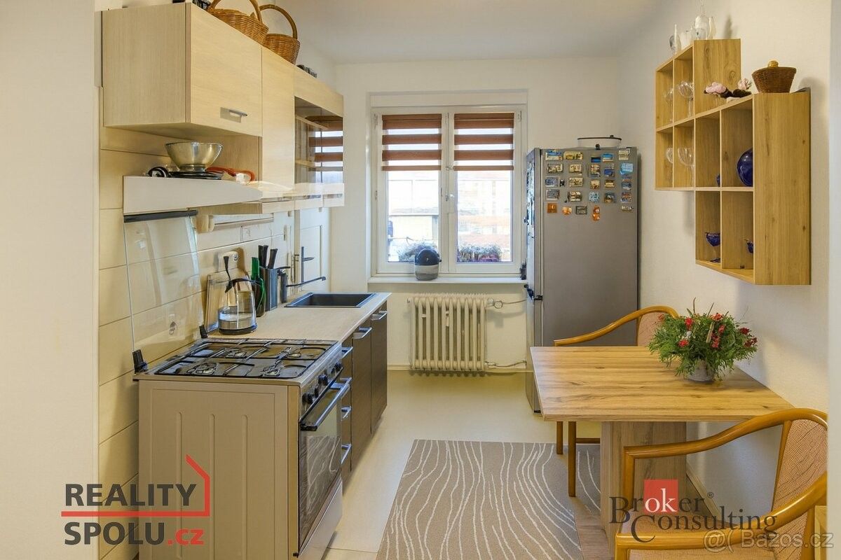 Byty, Ostrov nad Ohří, 363 01