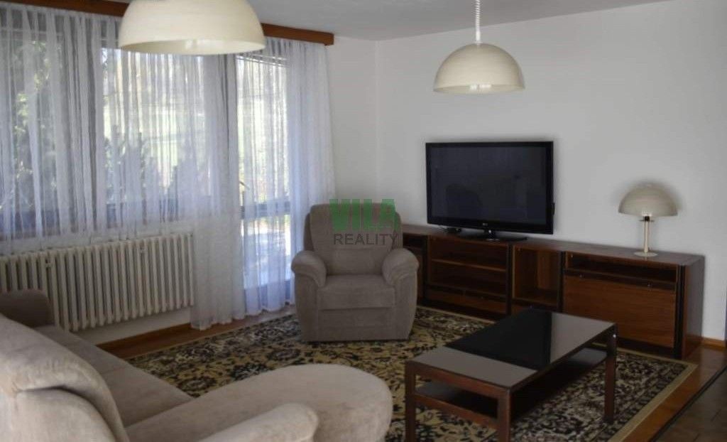 Byty, Frenštát pod Radhoštěm, 744 01