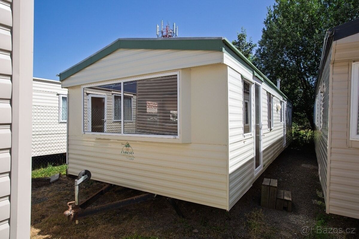 Ostatní, Olomouc, 779 00