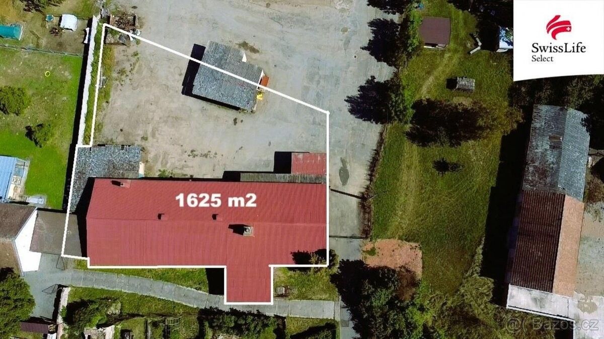 Ostatní, Přelouč, 535 01