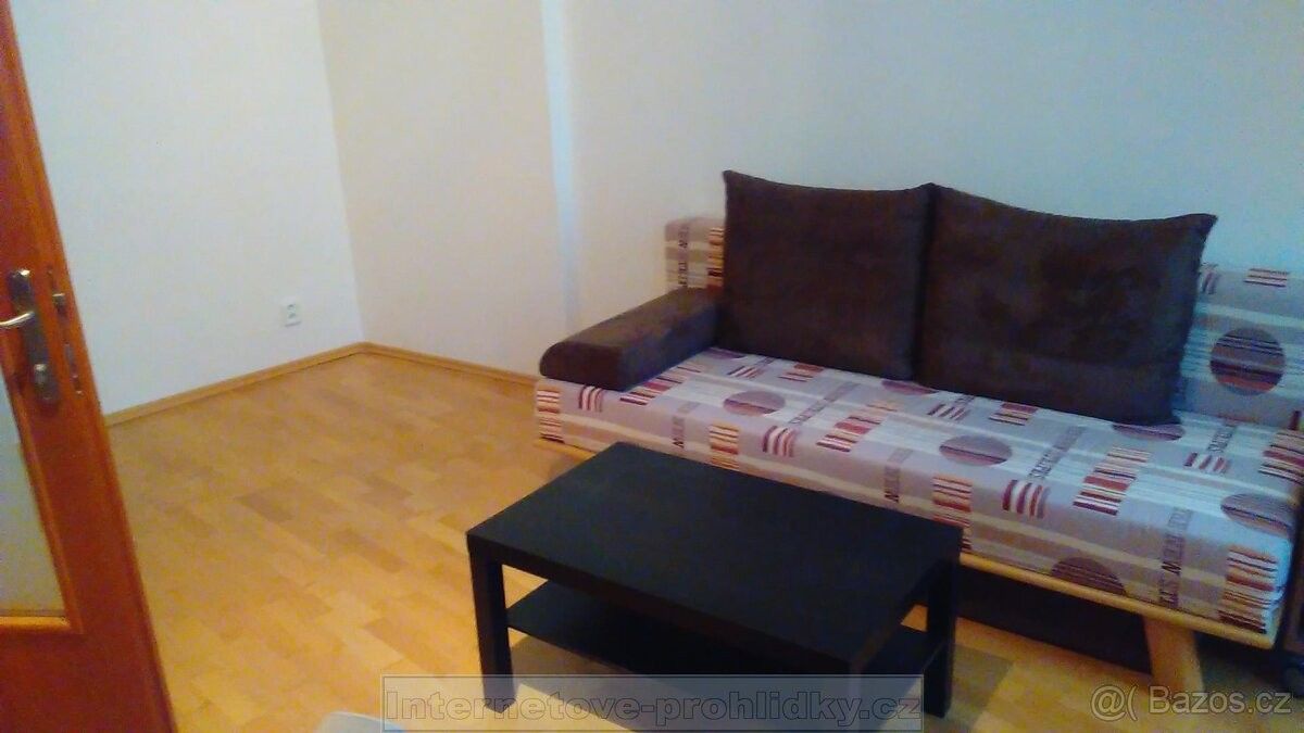 2+kk, Praha, 182 00, 54 m²