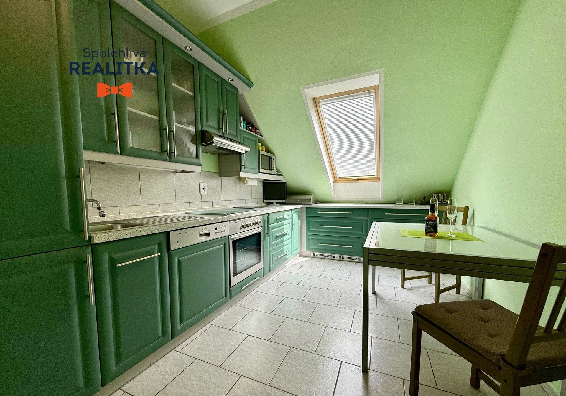 Rodinné domy, Zemědělská, Brno, 215 m²