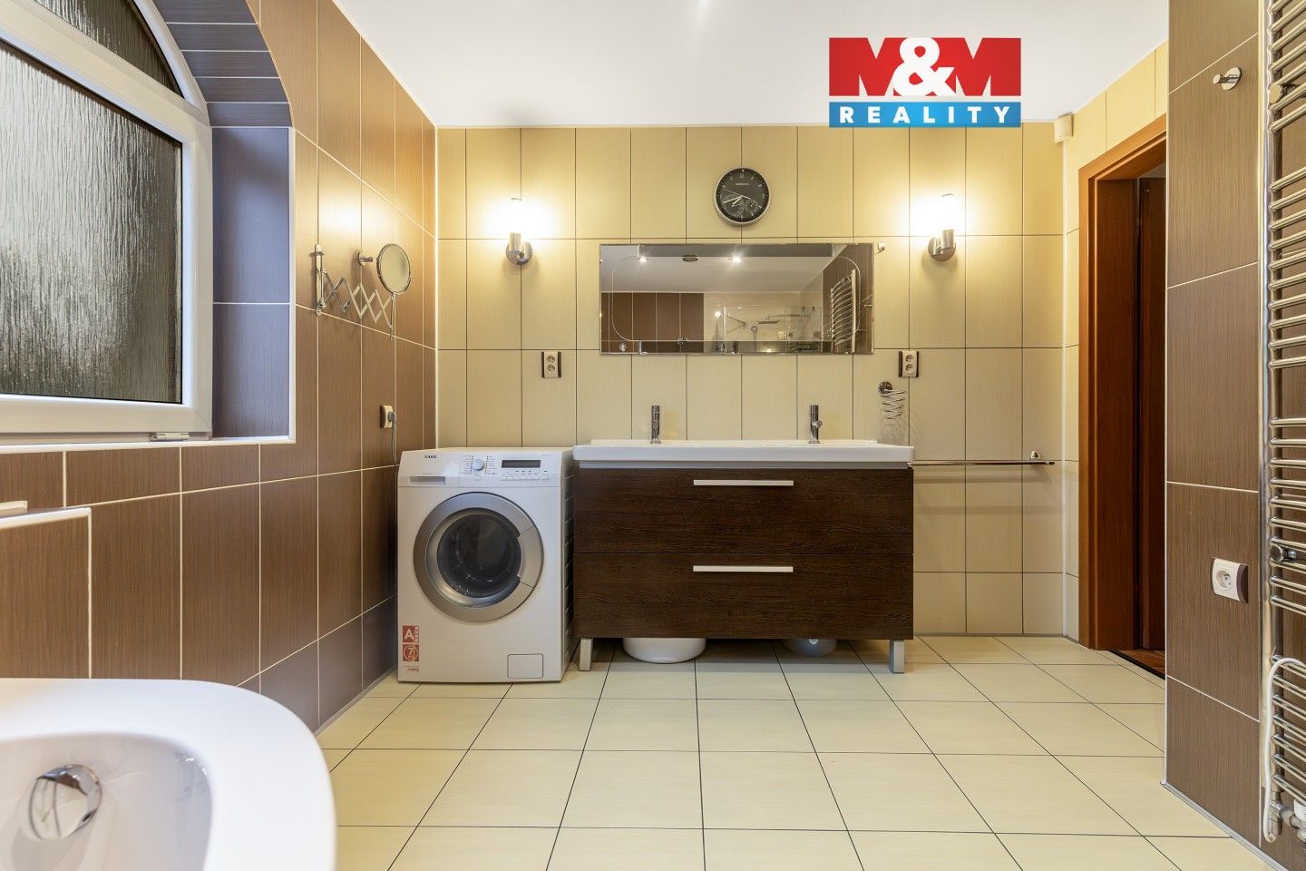 Rodinné domy, Datyňská, Vratimov, 260 m²