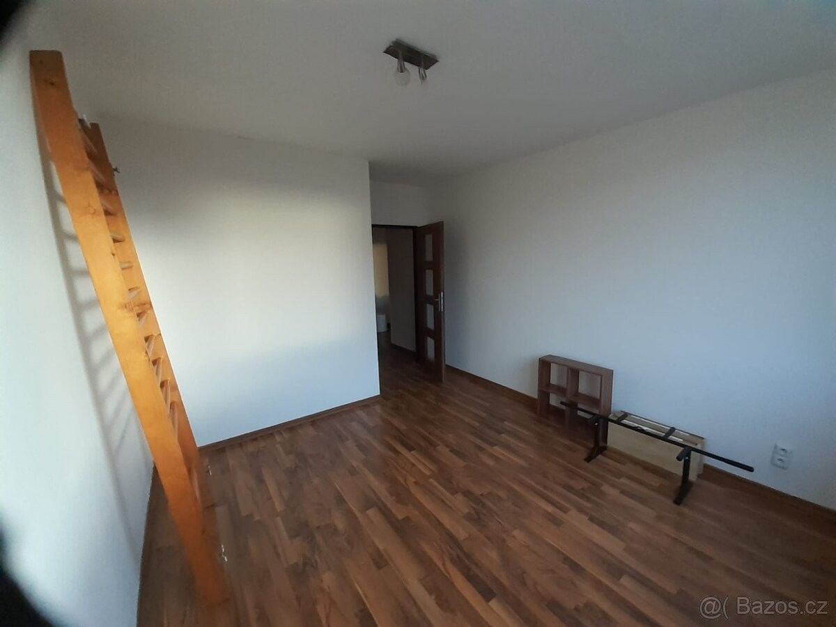 3+kk, Beroun, 266 01, 67 m²