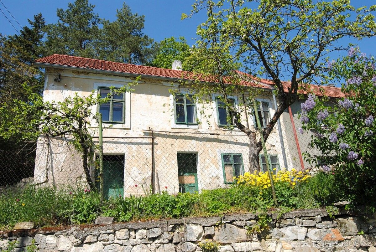 Ostatní, Louny, 440 01, 1 887 m²