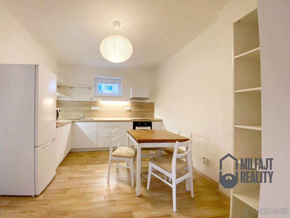 Byty, Liberec, 460 05