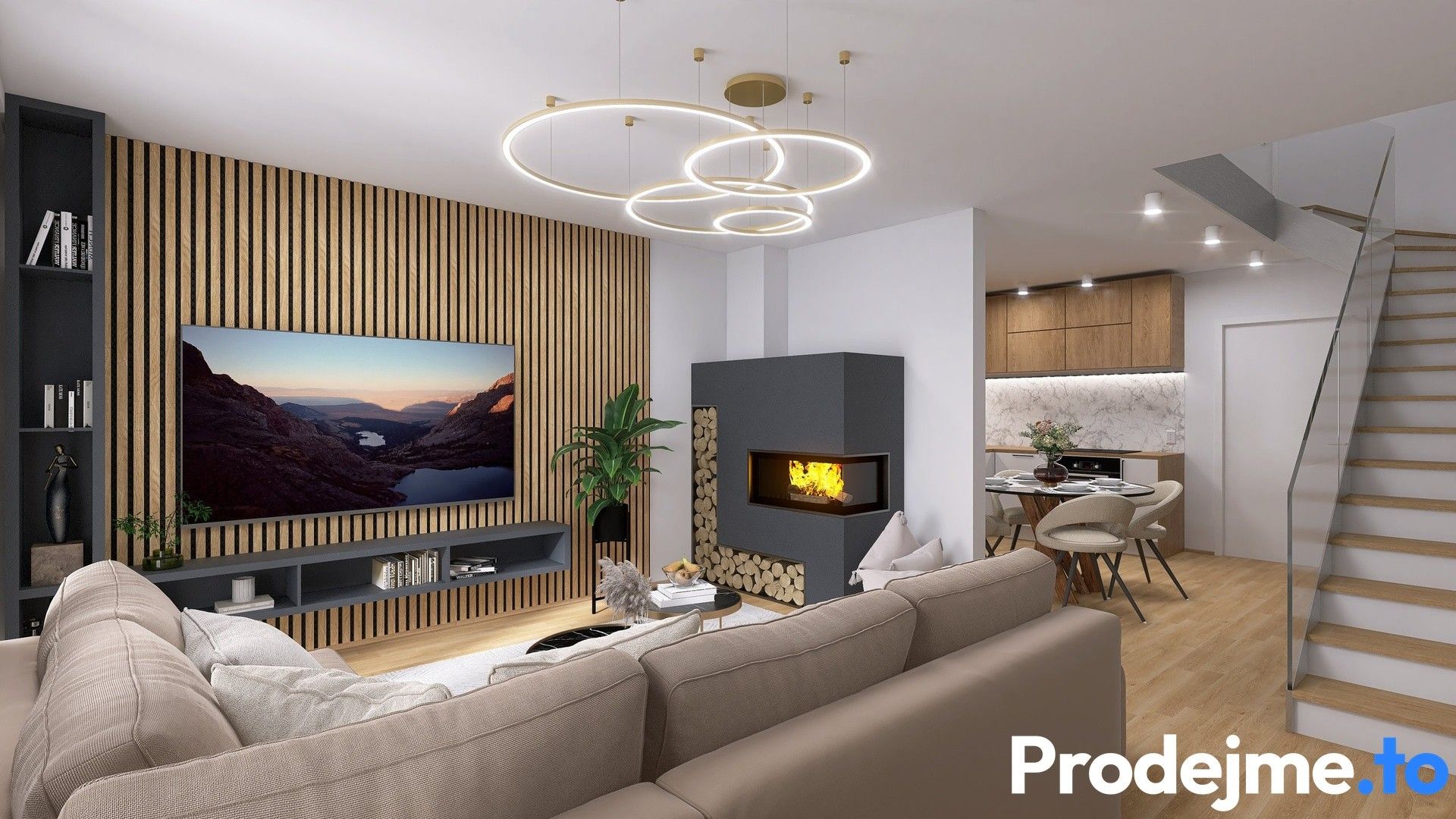 Prodej pozemek pro bydlení - Nový Šaldorf, Nový Šaldorf-Sedlešovice, 190 m²