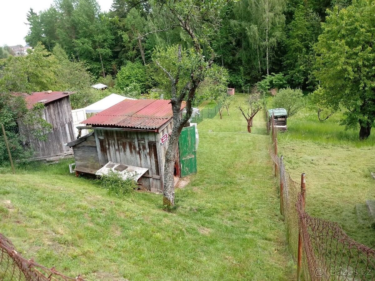 Garáže, Plzeň, 318 00, 400 m²