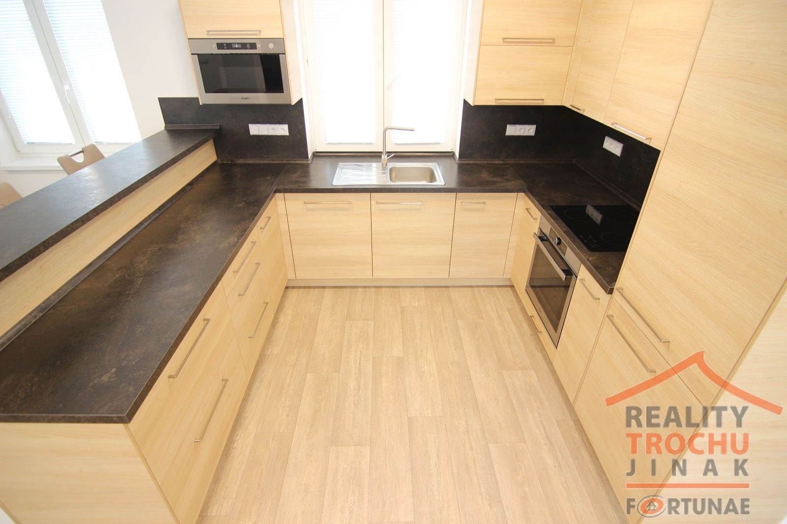 Prodej rodinný dům - Koukolova, Vamberk, 225 m²