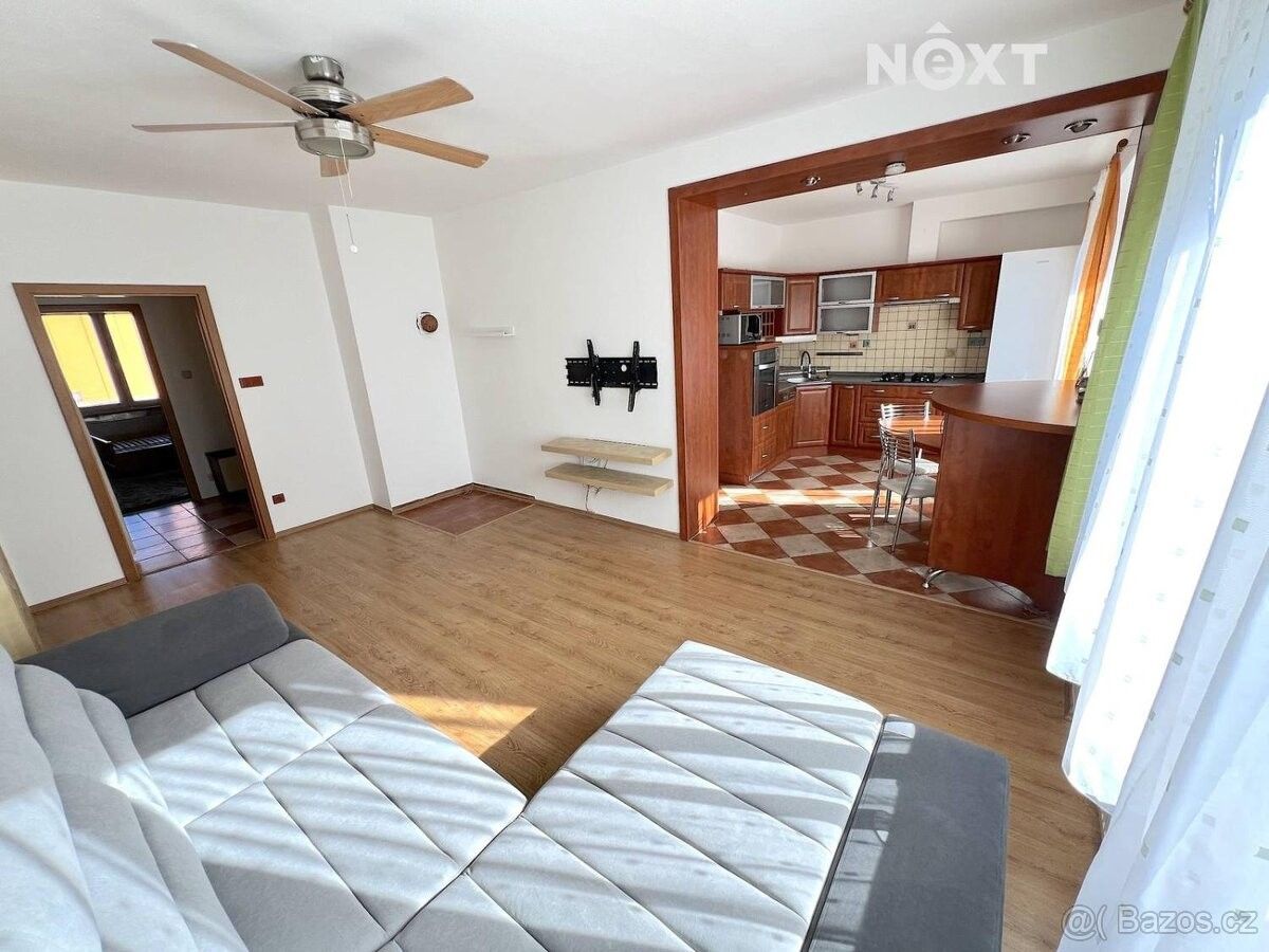 Byty, Vyškov, 682 01