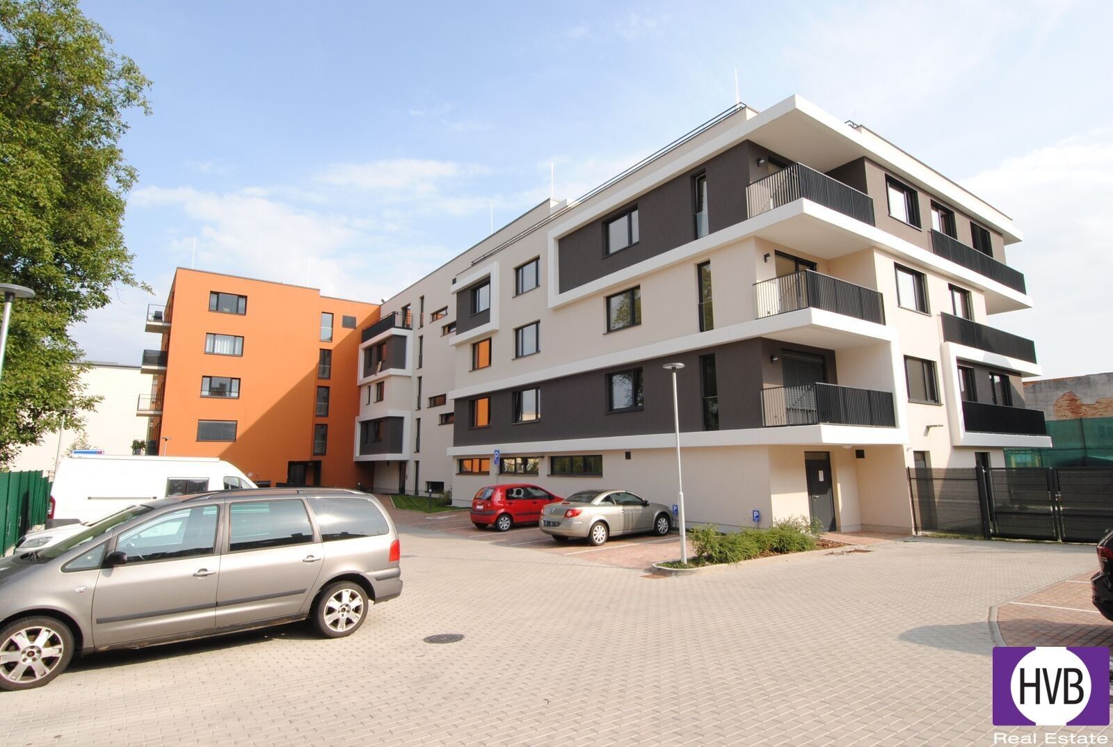 Prodej byt 1+kk - Pražské Předměstí, Písek, 44 m²