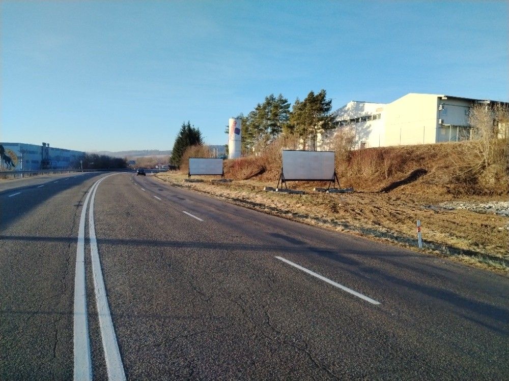 Pozemky pro bydlení, Slušovice, 763 15