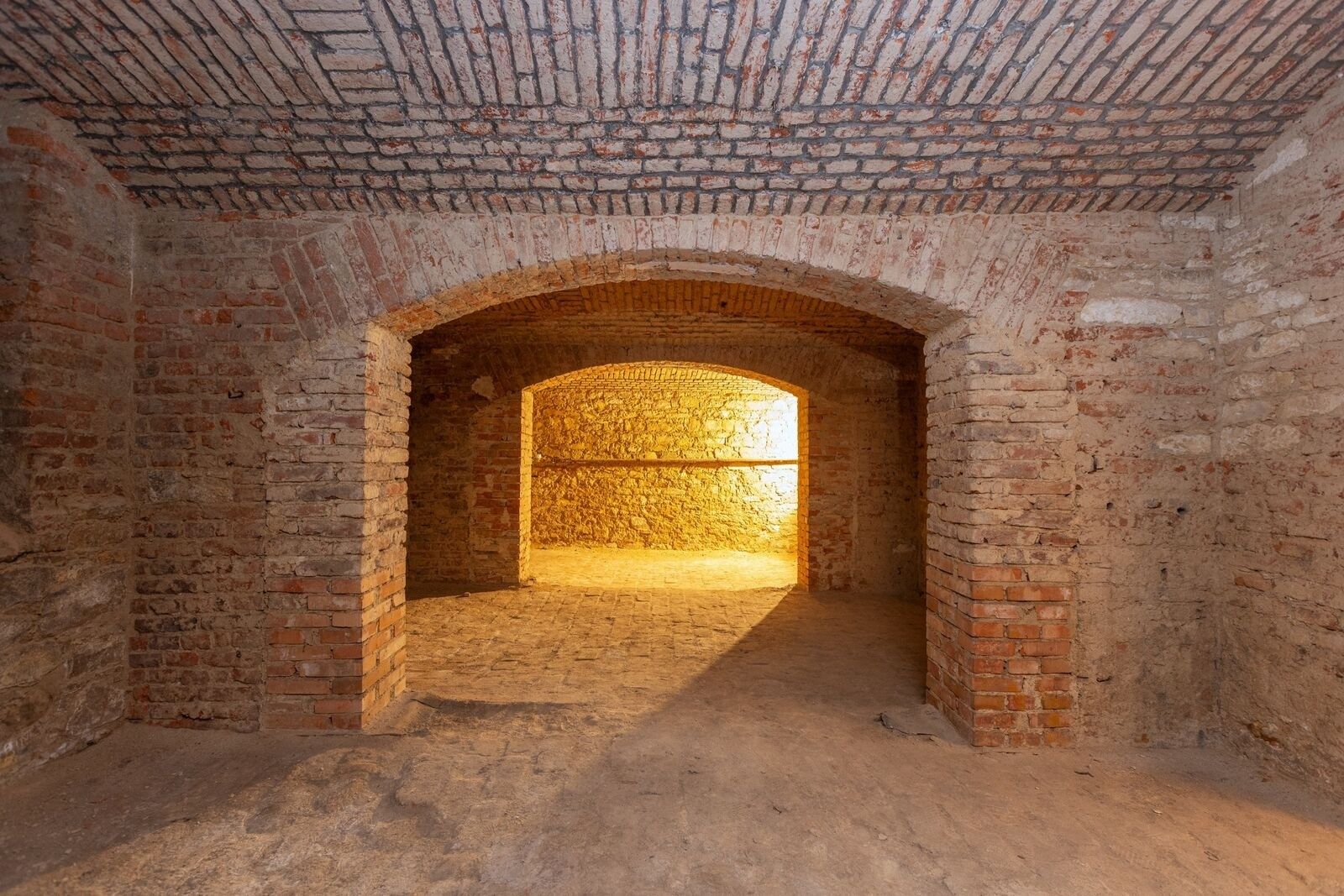 Prodej obchodní prostory - Zenklova, Praha, 163 m²