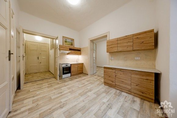 Byty, Uherské Hradiště, 686 01