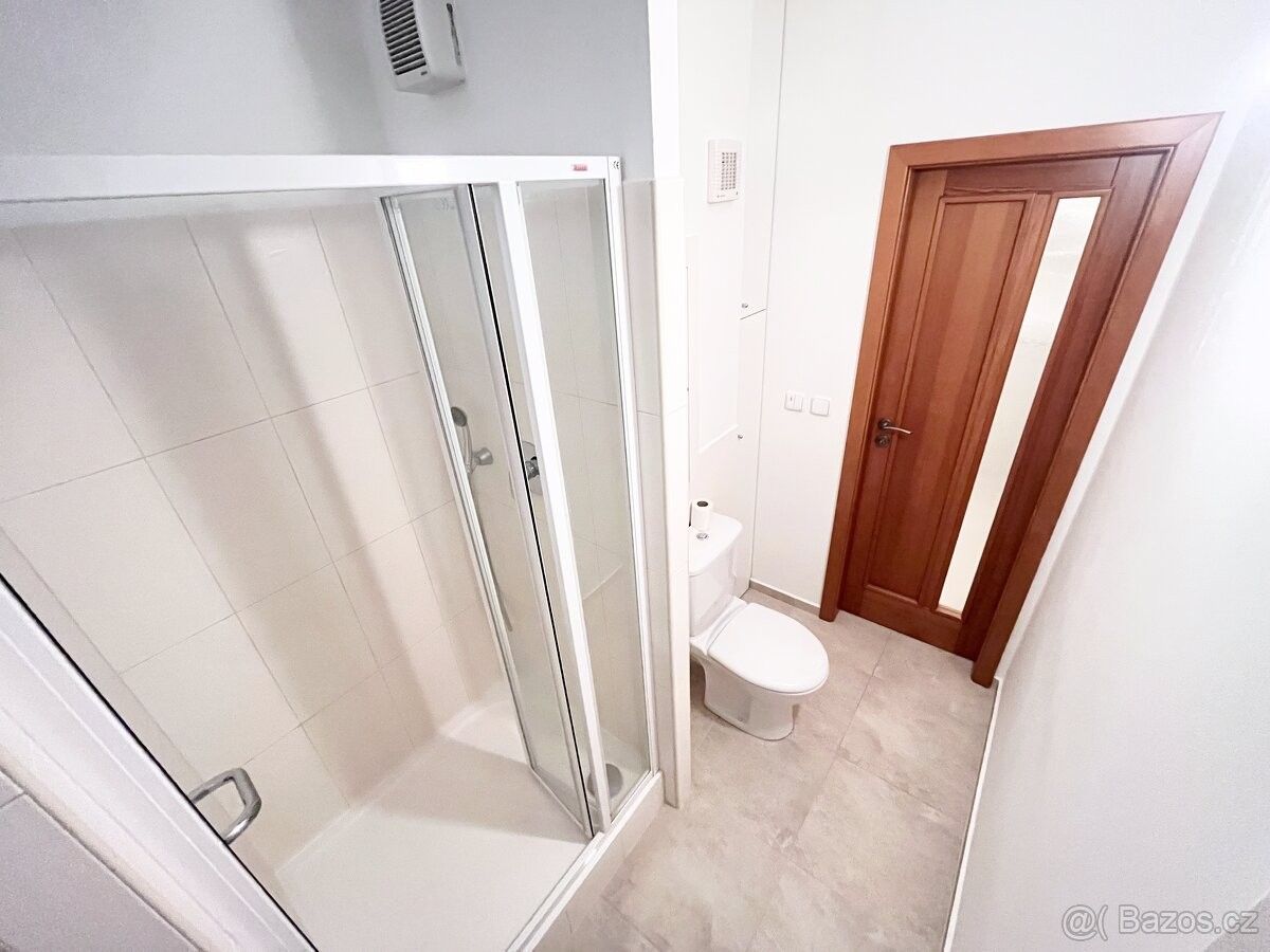 Byty, Ústí nad Labem, 400 01