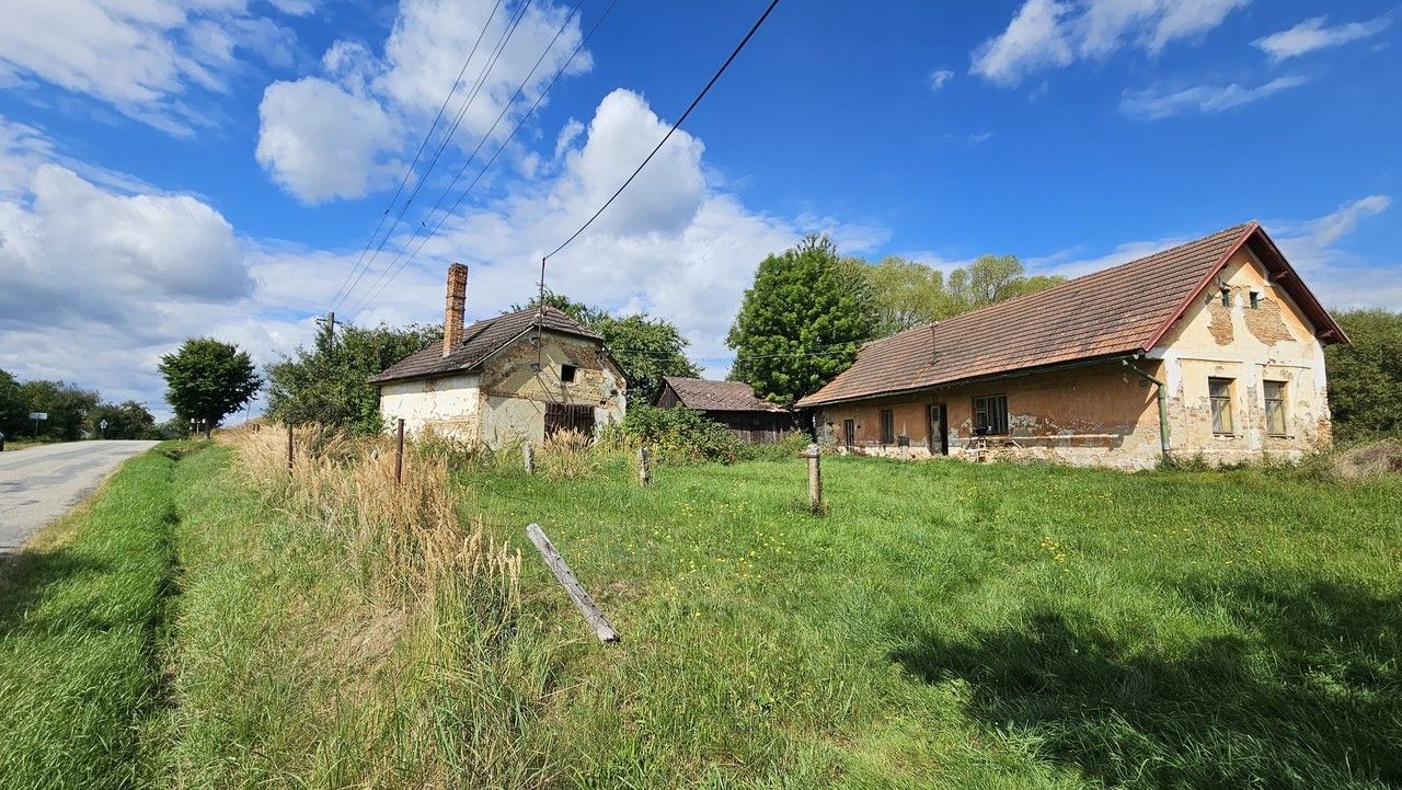 Rodinné domy, Mnich, 100 m²