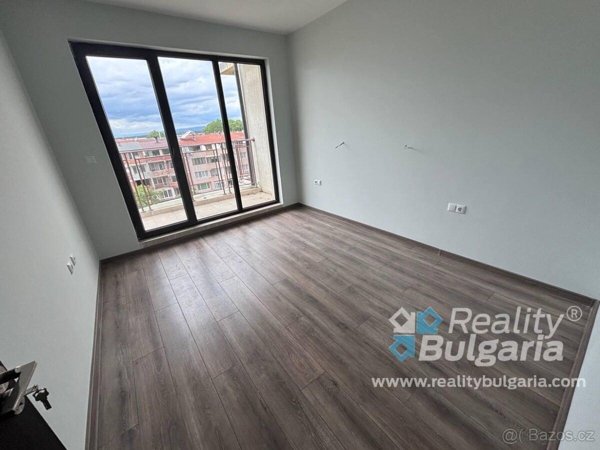 Prodej byt 4+kk - Zahraničí, 987 66, 116 m²