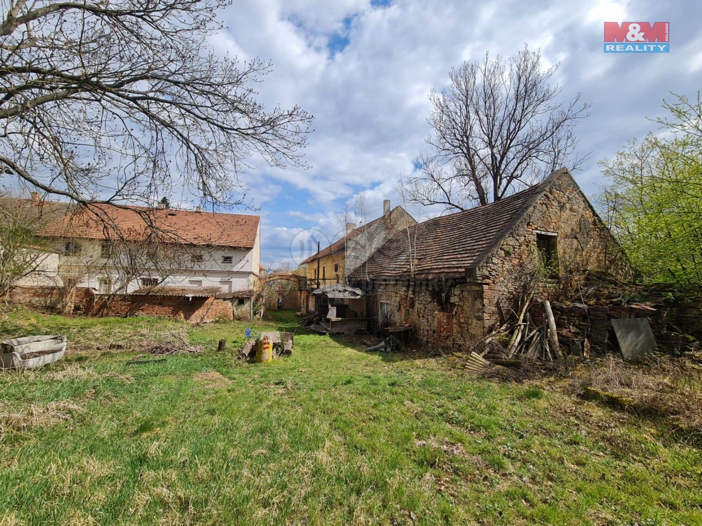 Prodej rodinný dům - Beskydy, 119 m²