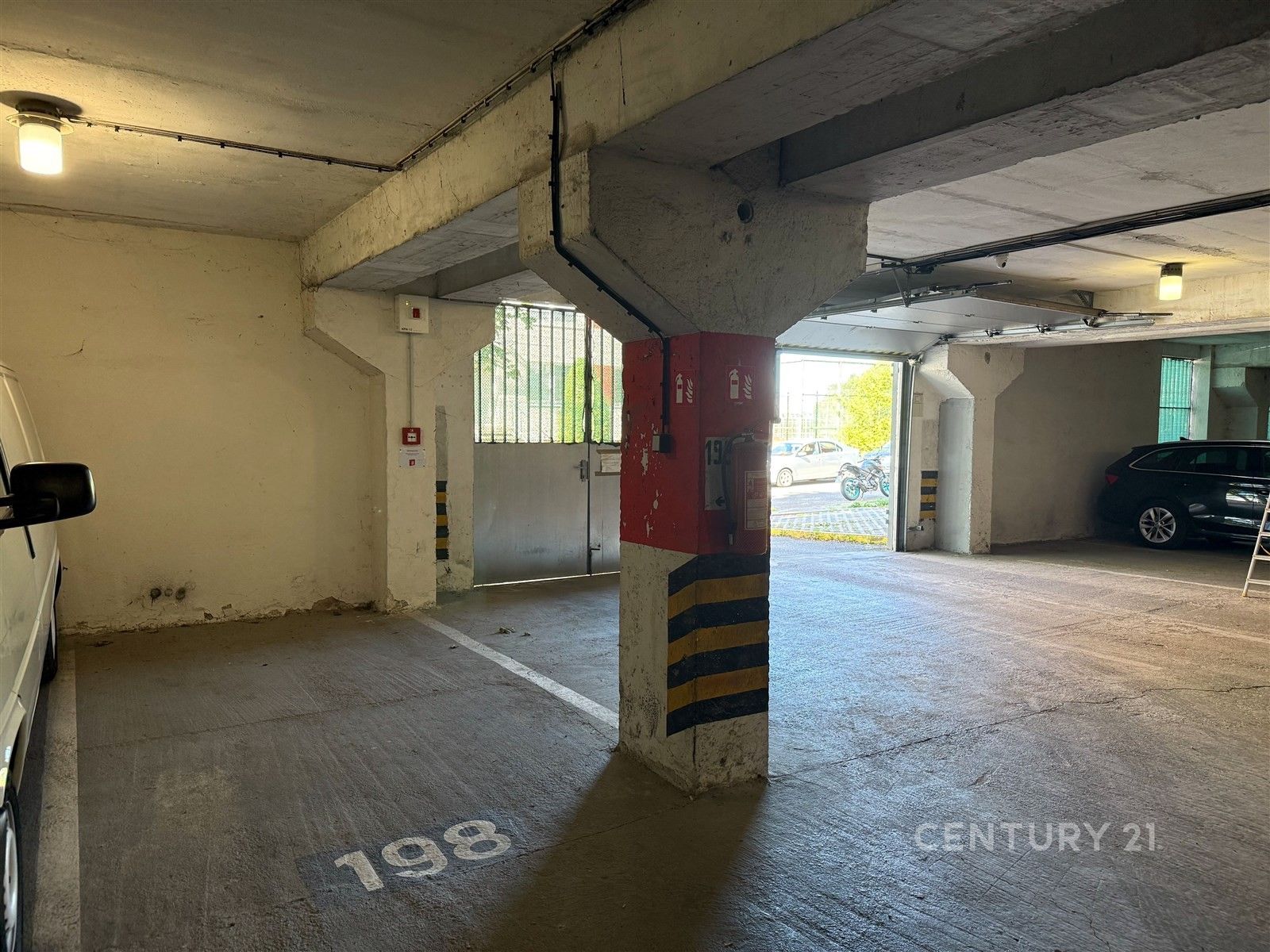 Ostatní, Ve Lhotce, Praha, 11 m²