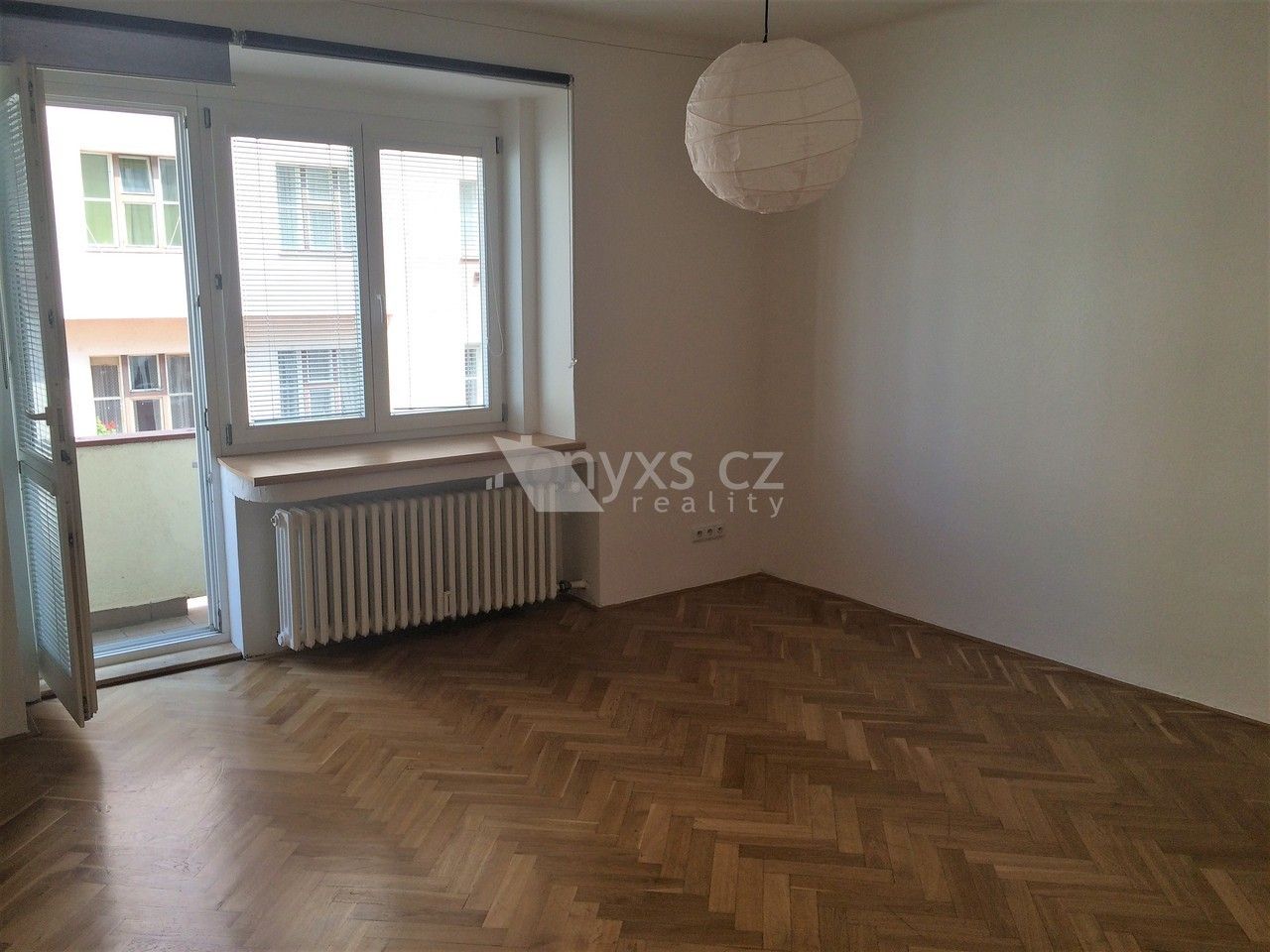 Prodej byt 2+kk - U měšťanského pivovaru, Praha, 46 m²