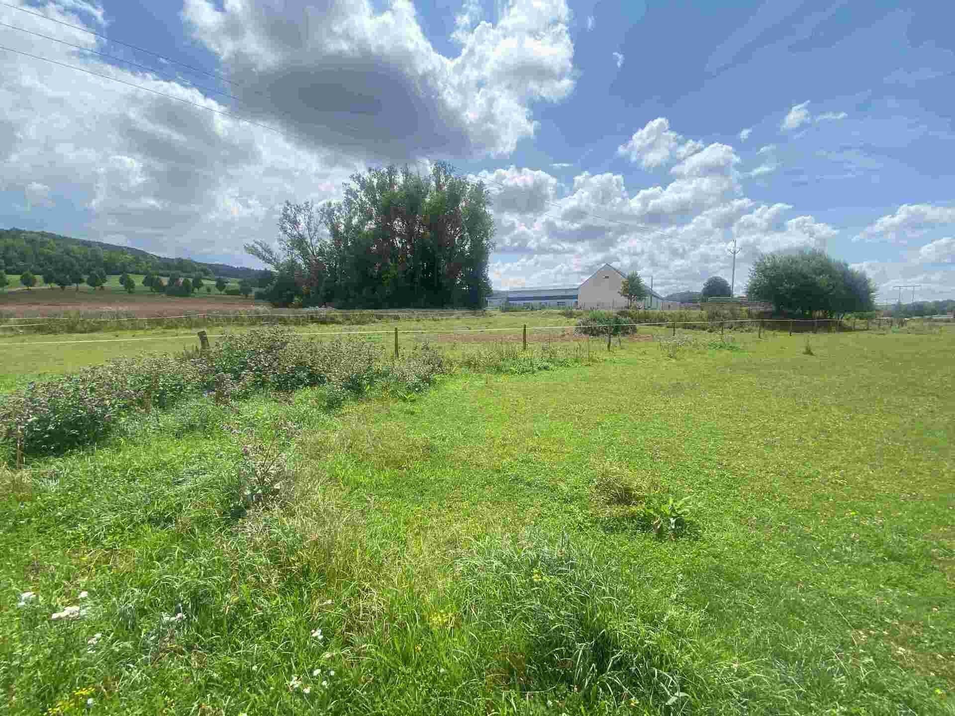 Ostatní, Útěchov, 770 m²