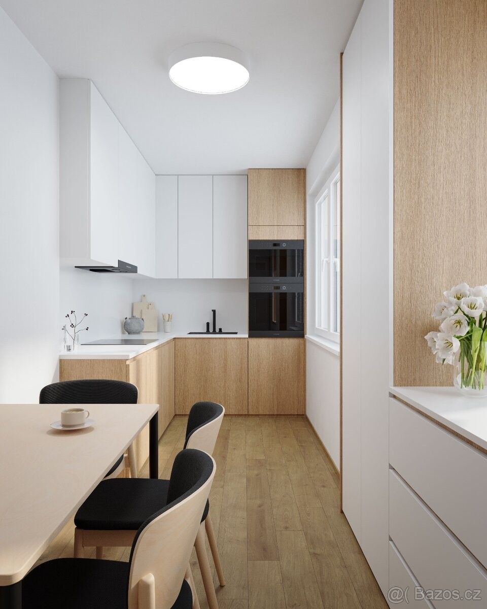 Byty, Rakovník, 269 01