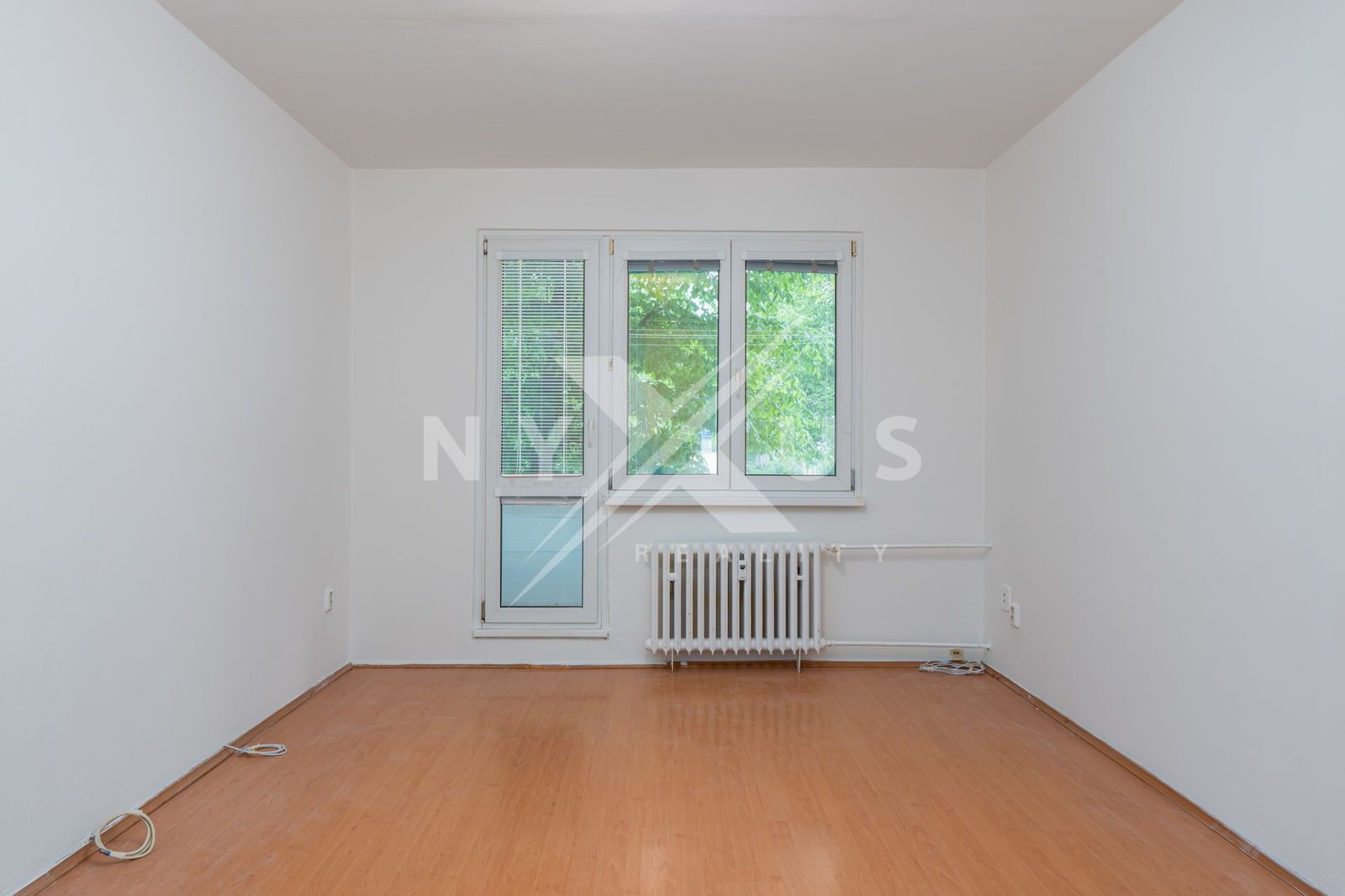 Prodej byt 3+1 - Lipecká, Praha, 69 m²