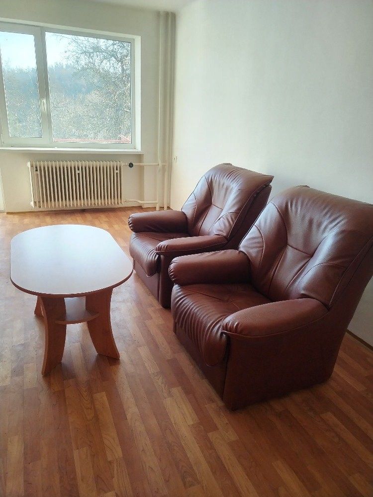 Rodinné domy, Zábřeh, 789 01