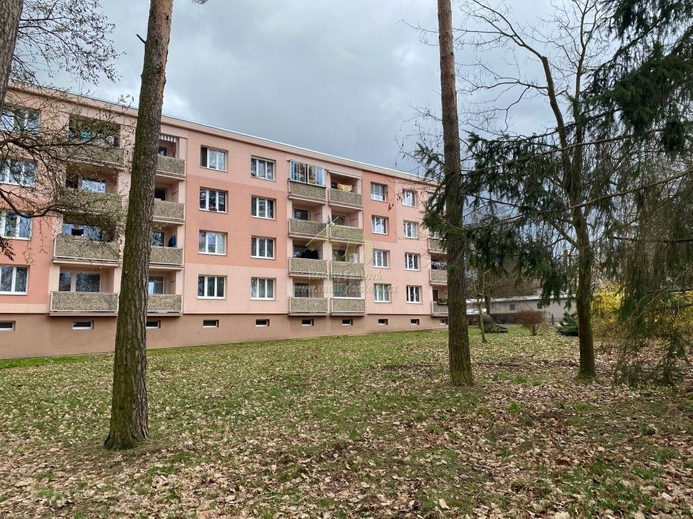 2+1, Hrádek u Rokycan, 338 42, 49 m²