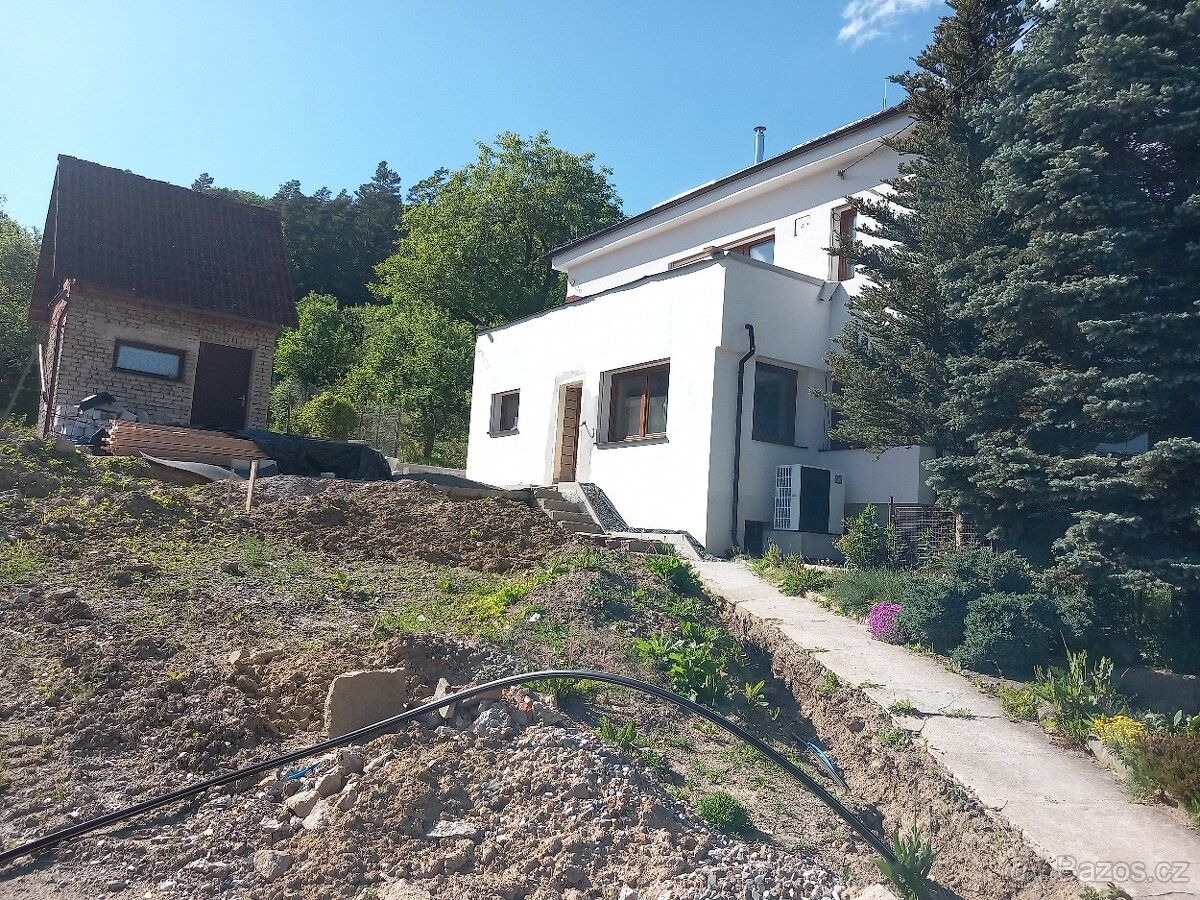 Prodej dům - Lukov u Zlína, 763 17, 100 m²