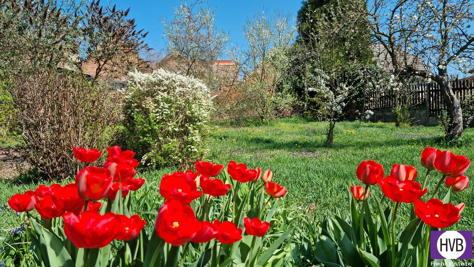 Prodej rodinný dům - Zlonice, 187 m²