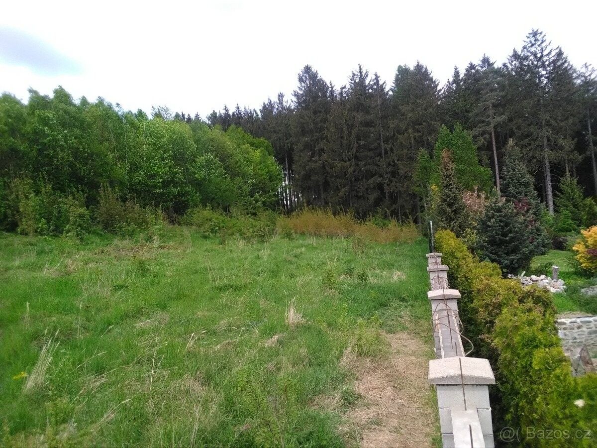 Pozemky pro bydlení, Praha, 140 00