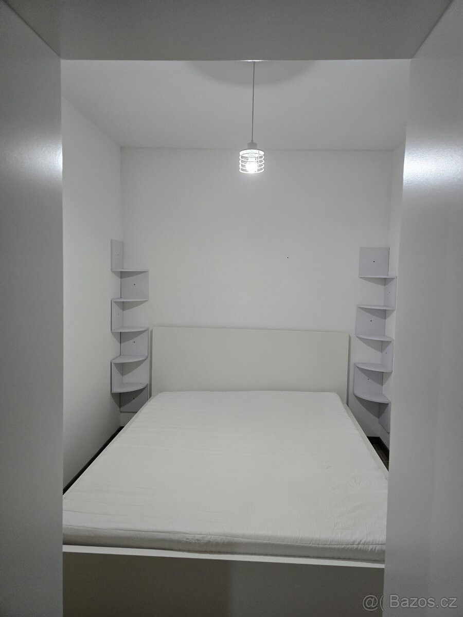 Byty, Domažlice, 344 01