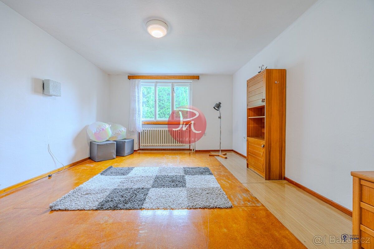 Byty, Ostrava, 700 30