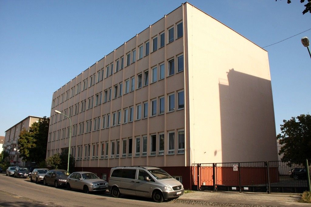 Obchodní prostory, Praha, 110 00, 927 m²