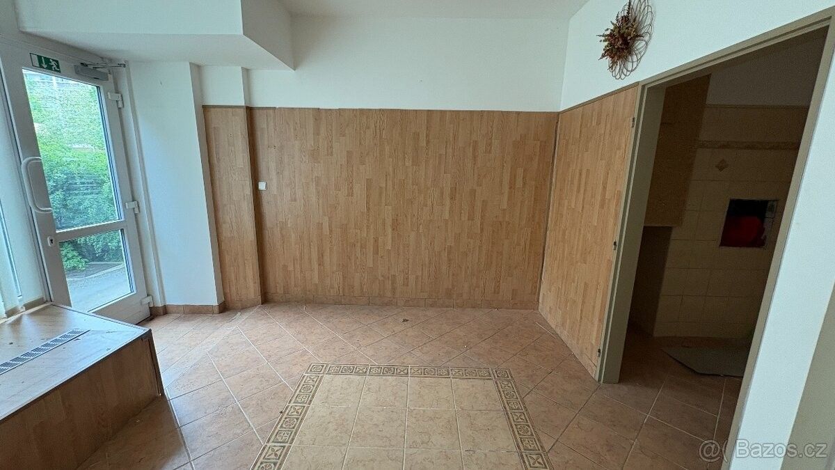 Prodej ostatní - Pardubice, 530 02