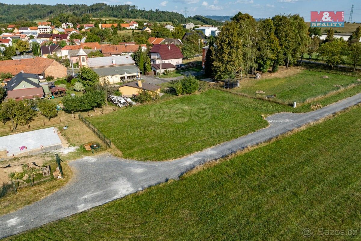 Ostatní, Lešná, 756 41, 1 007 m²